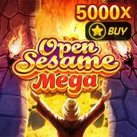 Sòng bạc Casino trực tuyến tại và lợi.xyz