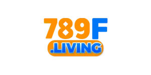Logo ZaloPay